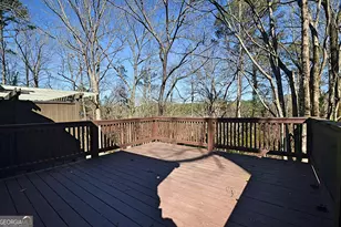 304 Wood Lake Dr, Athens, GA 30606 - Photo 40