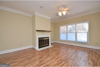 304 Wood Lake Drive, Athens, GA 30606 - Photo 8