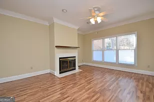 304 Wood Lake Dr, Athens, GA 30606 - Photo 8