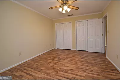 304 Wood Lake Drive, Athens, GA 30606 - Photo 28