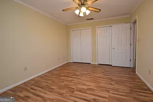 304 Wood Lake Dr, Athens, GA 30606 - Photo 28