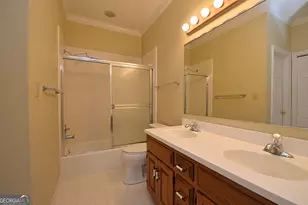 304 Wood Lake Dr, Athens, GA 30606 - Photo 24