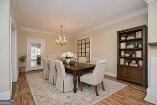 304 Wood Lake Dr, Athens, GA 30606 - Photo 10