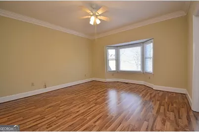 304 Wood Lake Drive, Athens, GA 30606 - Photo 22