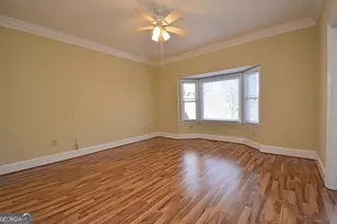 304 Wood Lake Dr, Athens, GA 30606 - Photo 22