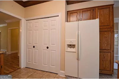 304 Wood Lake Drive, Athens, GA 30606 - Photo 16