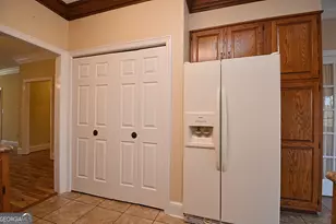 304 Wood Lake Dr, Athens, GA 30606 - Photo 16