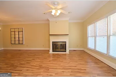 304 Wood Lake Drive, Athens, GA 30606 - Photo 6