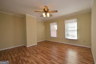 304 Wood Lake Dr, Athens, GA 30606 - Photo 26