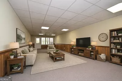 304 Wood Lake Drive, Athens, GA 30606 - Photo 32