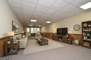 304 Wood Lake Dr, Athens, GA 30606 - Photo 32