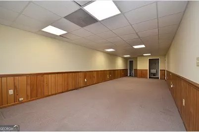 304 Wood Lake Drive, Athens, GA 30606 - Photo 34