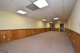 304 Wood Lake Dr, Athens, GA 30606 - Photo 34