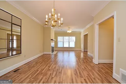 304 Wood Lake Drive, Athens, GA 30606 - Photo 12