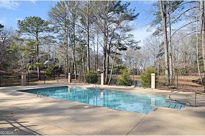 304 Wood Lake Drive, Athens, GA 30606 - Photo 44