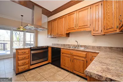 304 Wood Lake Drive, Athens, GA 30606 - Photo 14