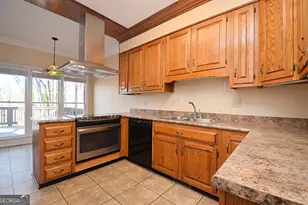 304 Wood Lake Dr, Athens, GA 30606 - Photo 14