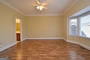 304 Wood Lake Dr, Athens, GA 30606 - Photo 20