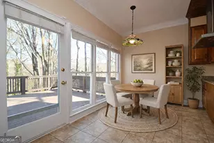 304 Wood Lake Dr, Athens, GA 30606 - Photo 18