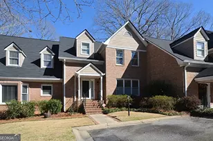 304 Wood Lake Dr, Athens, GA 30606 - Photo 2