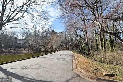 304 Wood Lake Drive, Athens, GA 30606 - Photo 48