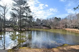 304 Wood Lake Dr, Athens, GA 30606 - Photo 46