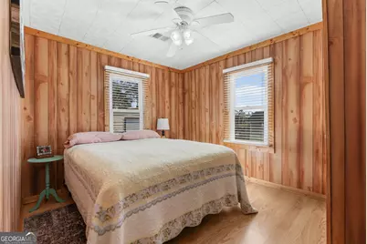 124 Pierce Avenue, Swainsboro, GA 30401 - Photo 14