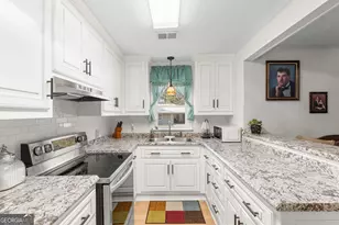 124 Pierce Ave, Swainsboro, GA 30401 - Photo 8