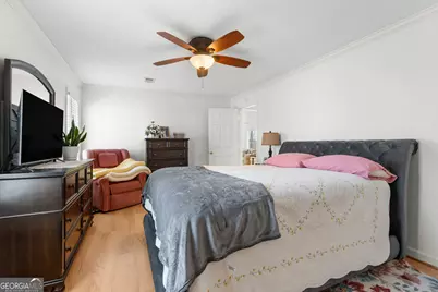 124 Pierce Avenue, Swainsboro, GA 30401 - Photo 18