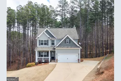 592 Willow Springs Drive, Dallas, GA 30132 - Photo 42