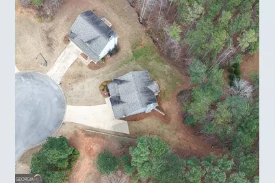 592 Willow Springs Drive, Dallas, GA 30132 - Photo 44