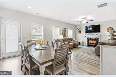 592 Willow Springs Drive, Dallas, GA 30132 - Photo 16