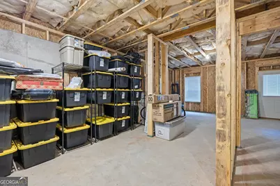 592 Willow Springs Drive, Dallas, GA 30132 - Photo 36