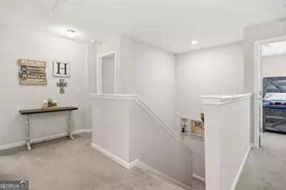 592 Willow Springs Drive, Dallas, GA 30132 - Photo 22