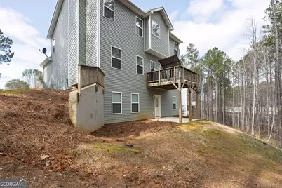 592 Willow Springs Drive, Dallas, GA 30132 - Photo 40