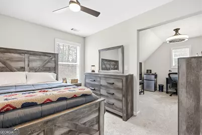 592 Willow Springs Drive, Dallas, GA 30132 - Photo 32