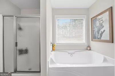 592 Willow Springs Drive, Dallas, GA 30132 - Photo 26