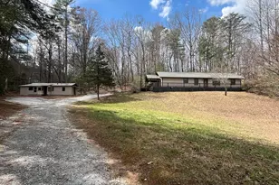 172 Fred Henry Ln, Clayton, GA 30525 - Photo 38