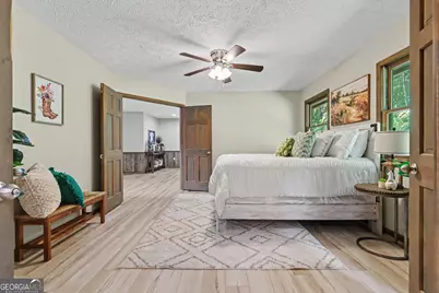 172 Fred Henry Lane, Clayton, GA 30525 - Photo 18