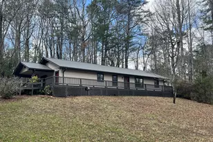 172 Fred Henry Ln, Clayton, GA 30525 - Photo 1