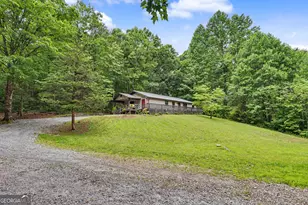 172 Fred Henry Ln, Clayton, GA 30525 - Photo 1