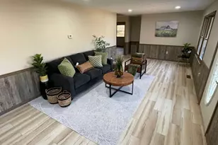 172 Fred Henry Ln, Clayton, GA 30525 - Photo 2