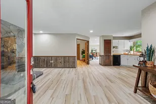 172 Fred Henry Ln, Clayton, GA 30525 - Photo 6