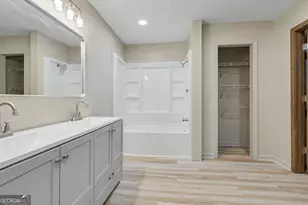 172 Fred Henry Ln, Clayton, GA 30525 - Photo 16