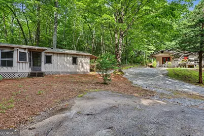172 Fred Henry Lane, Clayton, GA 30525 - Photo 48
