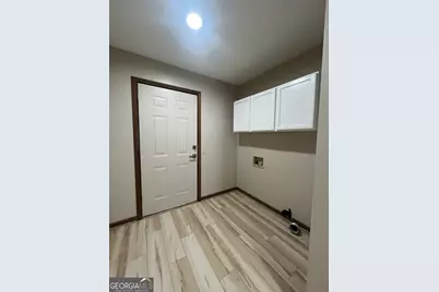 172 Fred Henry Lane, Clayton, GA 30525 - Photo 10