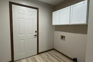 172 Fred Henry Ln, Clayton, GA 30525 - Photo 10