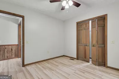 172 Fred Henry Lane, Clayton, GA 30525 - Photo 28