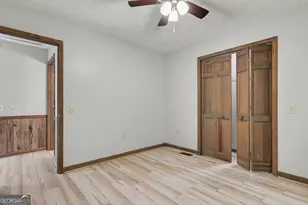 172 Fred Henry Ln, Clayton, GA 30525 - Photo 28
