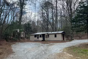 172 Fred Henry Ln, Clayton, GA 30525 - Photo 28